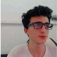 RAUF YILDIRIM