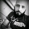 Ziad Alzein