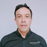 Joel De La Torre