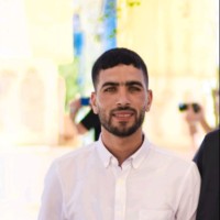hassen basdouri
