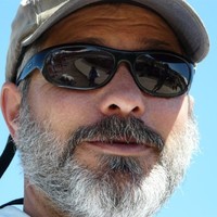 Michael Stewart