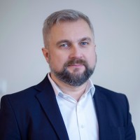 Piotr Dobrowolski