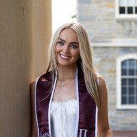 Keely Mcgowan