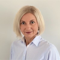 Monika Niezabitowska Acca