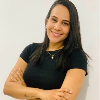 Jamile Queiroga