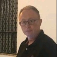 Javier Sánchez Sierra