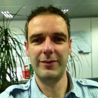 Ruud Stoop
