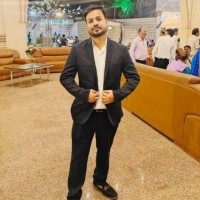 Varun Kumar