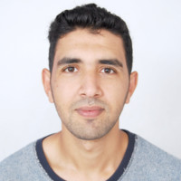 Hatim Kadouri