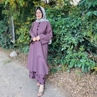 Reema Gul Mekan