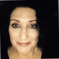 Suzanne Fallon