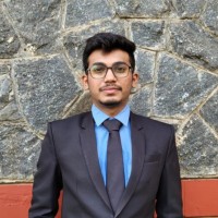 Prashant Kumar Verma
