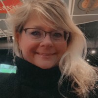 Stephanie Lickteig