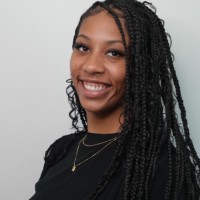 Marriya Henry