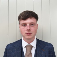 Samuel Wilding