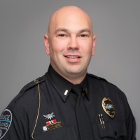 Dallas Warren
