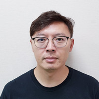 Arlen Lin