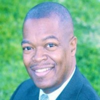 Myron Robinson