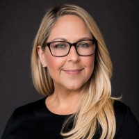 Kelly J.