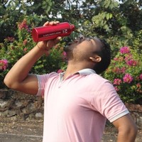 Jagamohan Oripol