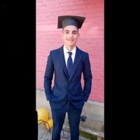 Santiago Alvez