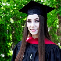 Stephanie Pansini, ALM