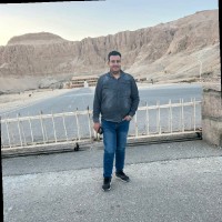 Abdo Mohamed