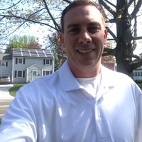 Jason Paul