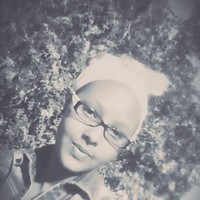 Allison Sheilla Ishimwe