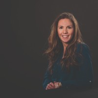 Xinthia Rommens - van Noorden