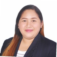 Mariel Aplaon