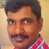 Dhodduraj K