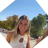 Paula Ortega Jiménez