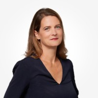 Blandine Surry