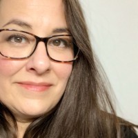 Christine Walling
