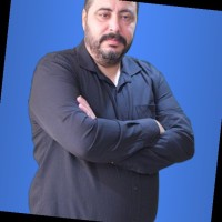Mohamed Bennour Sfar