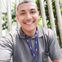 William Santos Santana de Lima