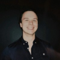 Florian Freitag