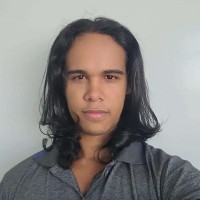 Karl Junior