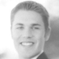 Bryce Moody