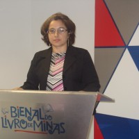 Cirlene Elias