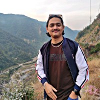 Bibek Basnet