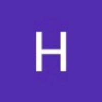 Hatice KAYMAKÇIOĞLU