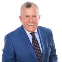 Peter Shade