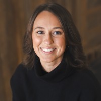Sara Ehrlich