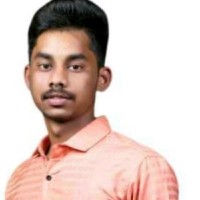Prasad Karade