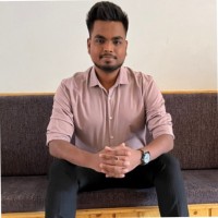 Rohit Gupta