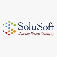 Solusoft Tech