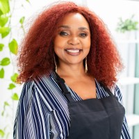 Sarah Nagawa Sekalala