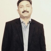 Shivdatta Sonawane